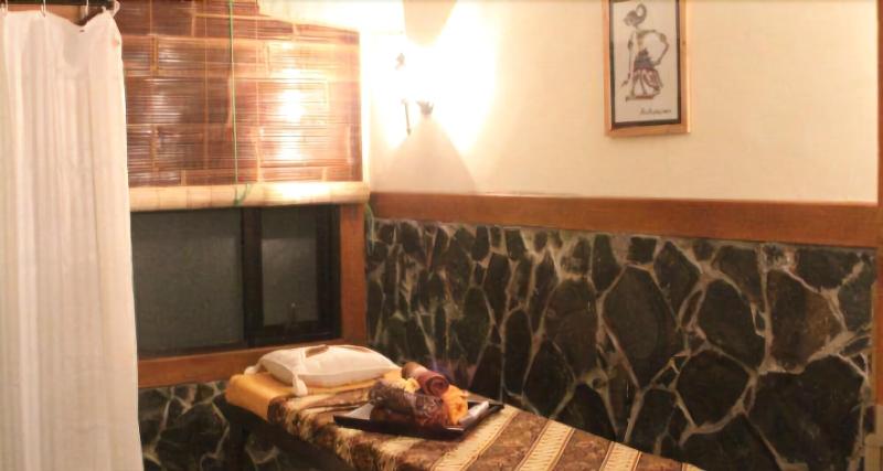 Fotos del hotel Cantya: 1 Fotos del hotel Cantya: 1