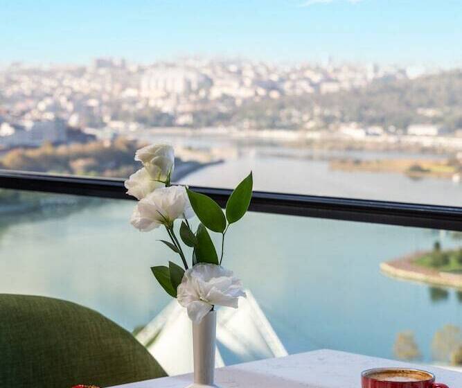 Fotos del hotel Clarion  Golden Horn:  28