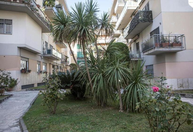 Fotos del hotel Dreams Of Rome:  33