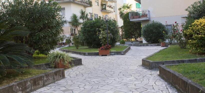 Fotos del hotel Dreams Of Rome:  43