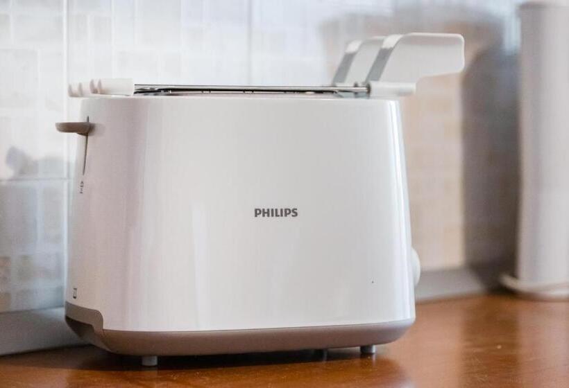 Fotos del hotel Dreams Of Rome:  34