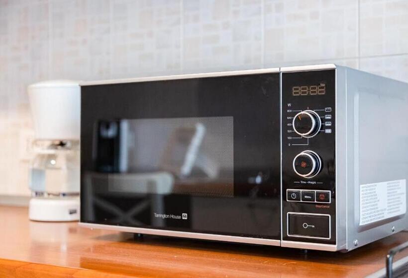 Fotos del hotel Dreams Of Rome:  26