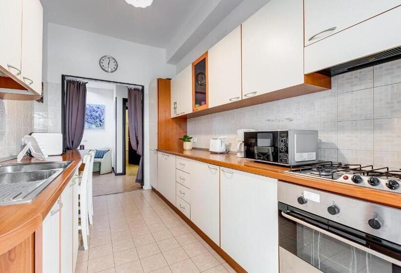 Fotos del hotel Dreams Of Rome:  44