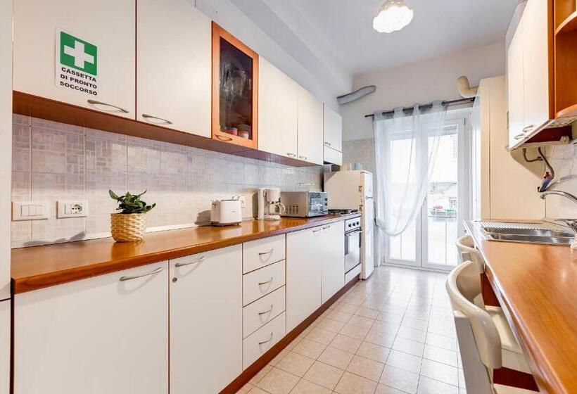 Fotos del hotel Dreams Of Rome:  32