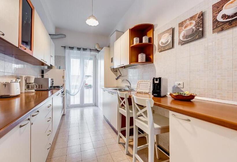 Fotos del hotel Dreams Of Rome:  31