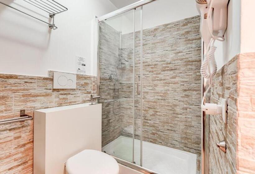 Fotos del hotel Dreams Of Rome:  3