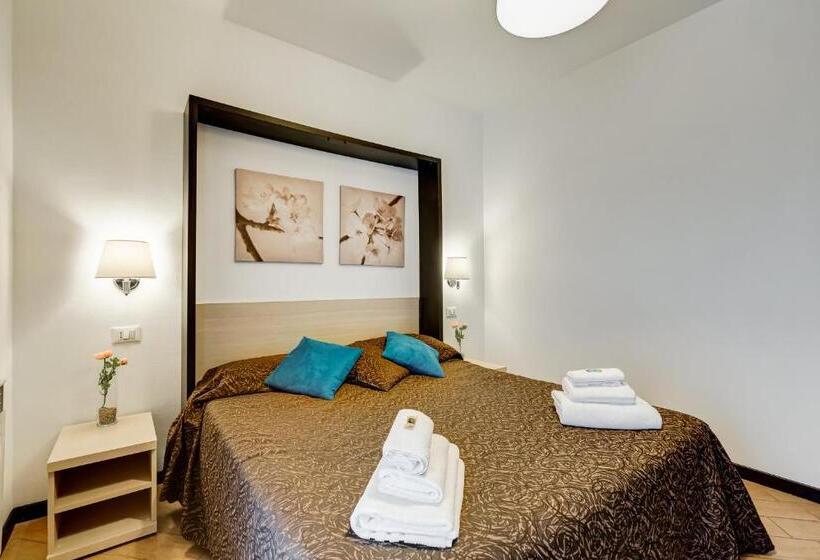 Fotos del hotel Dreams Of Rome:  27