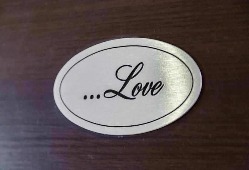 Fotos del hotel Dreams Of Rome:  6