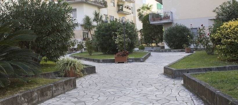 Fotos del hotel Dreams Of Rome:  13