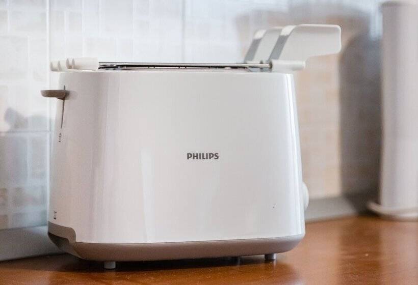 Fotos del hotel Dreams Of Rome:  20