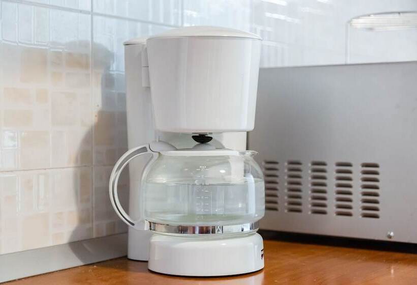 Fotos del hotel Dreams Of Rome:  45