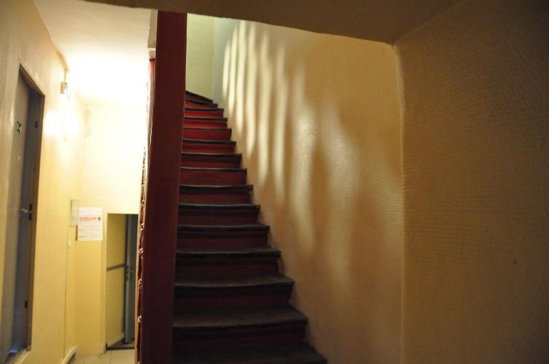 Fotos del hotel Du Globe:  20