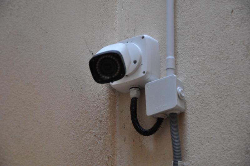 Fotos del hotel Du Globe:  7