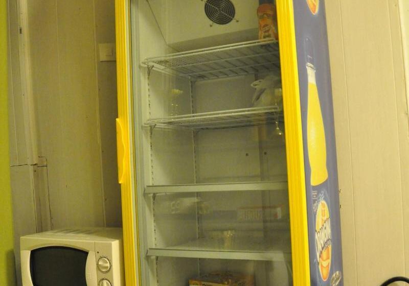 Fotos del hotel Du Globe:  4