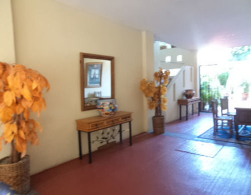 Fotos del hotel El Sombrero Suites:  4