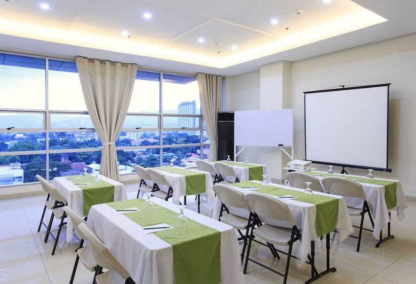 Fotos del hotel Hamersons:  22