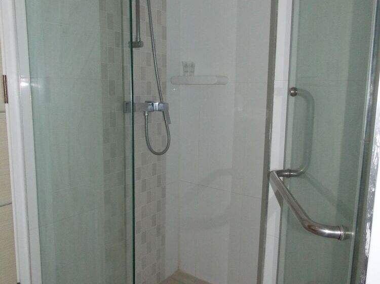 Fotos del hotel Hamersons:  14