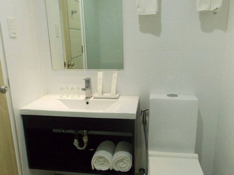 Fotos del hotel Hamersons:  13