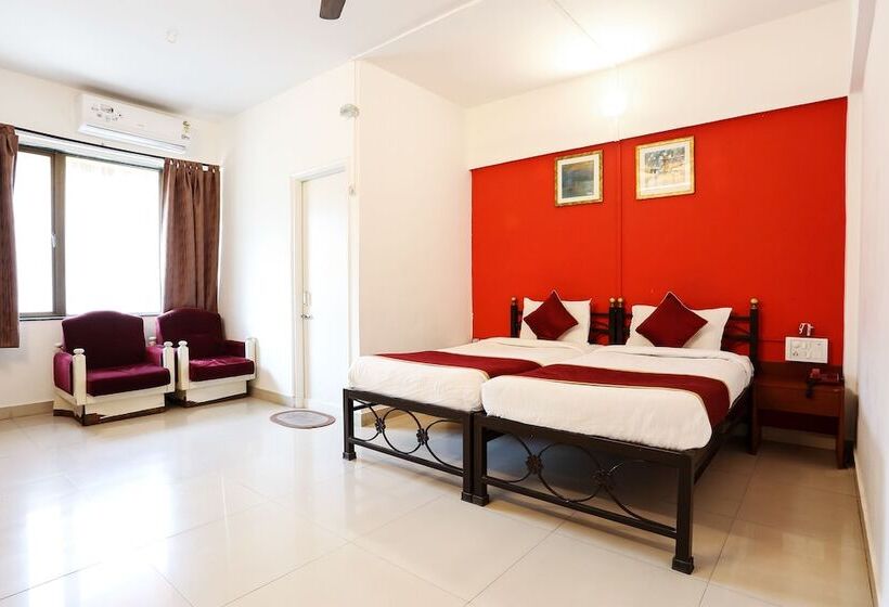 Fotos del hotel Hmr Royal Inn: 1 Fotos del hotel Hmr Royal Inn: 1