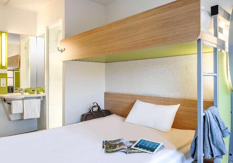 Fotos del hotel Ibis Budget Derby: 1 Fotos del hotel Ibis Budget Derby: 1