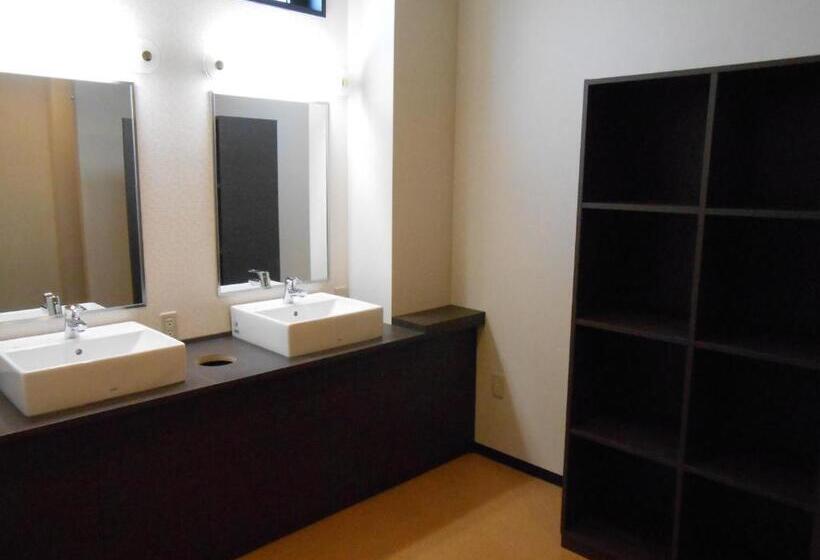 هتل Kuretake Inn Premium Shizuoka Ekimae