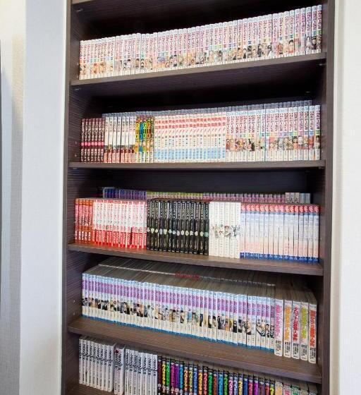 هتل Kuretake Inn Premium Shizuoka Ekimae