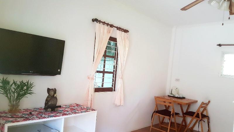 هتل Loma Resort