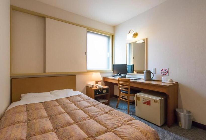 Fotos del hotel Oka:  9