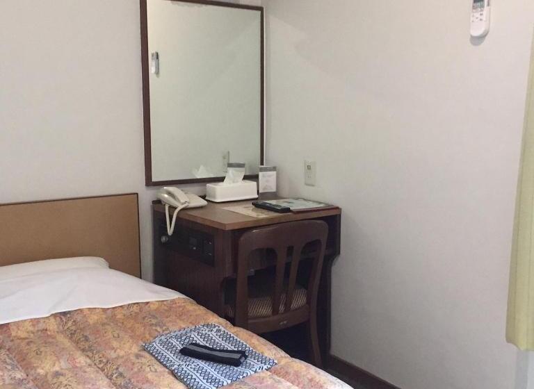 Fotos del hotel Oka:  40