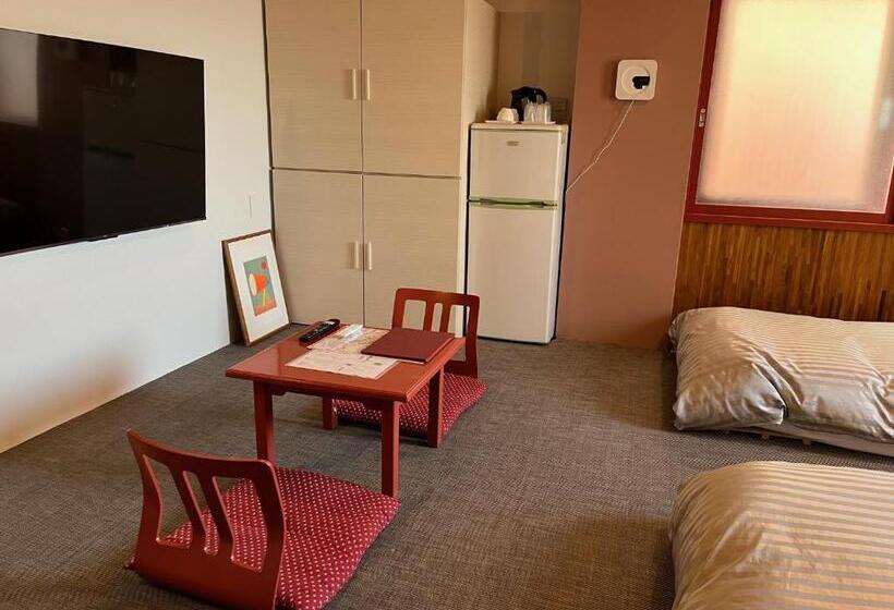 Fotos del hotel Oka:  44