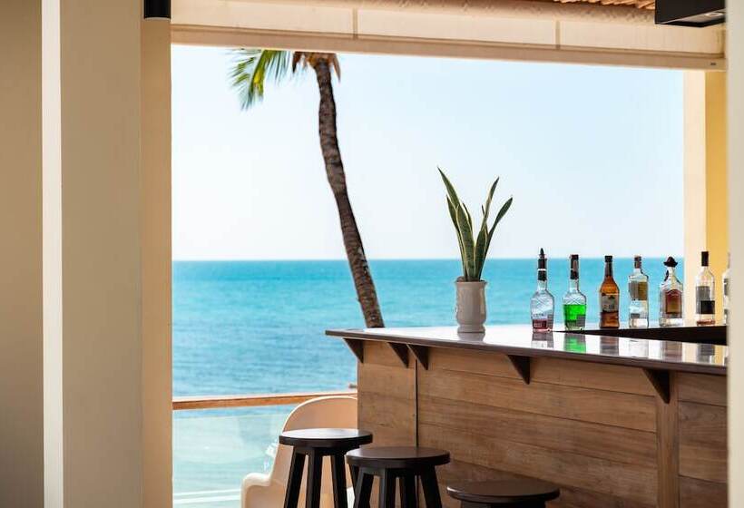 Hotel Pavilion Pool Residence Samui   Sha Extra Plus