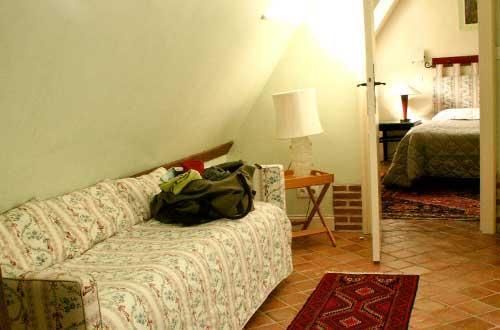 ホテル Relais Hôtelier Douce France