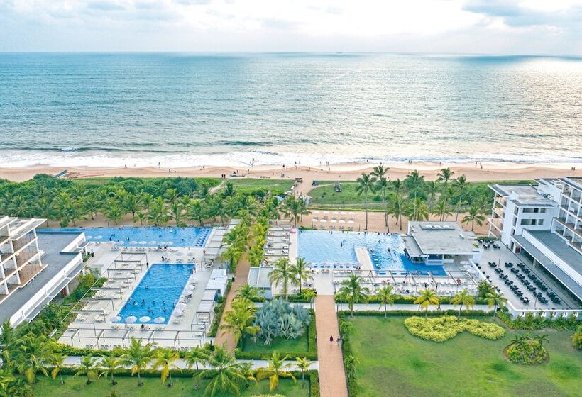 酒店 Riu Sri Lanka All Inclusive