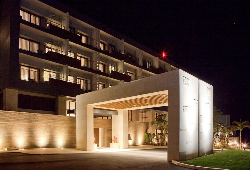 فندق Senagajima Island Resort & Spa