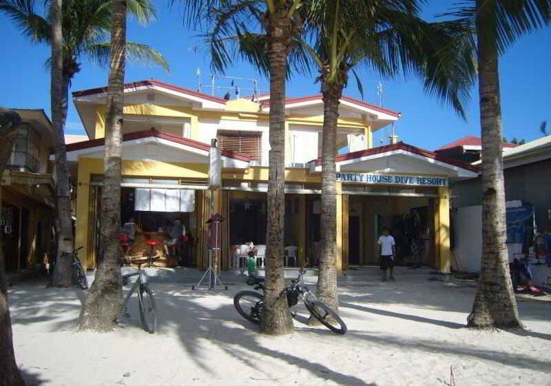 هتل Sulu Plaza