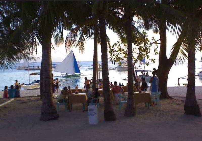 هتل Sulu Plaza