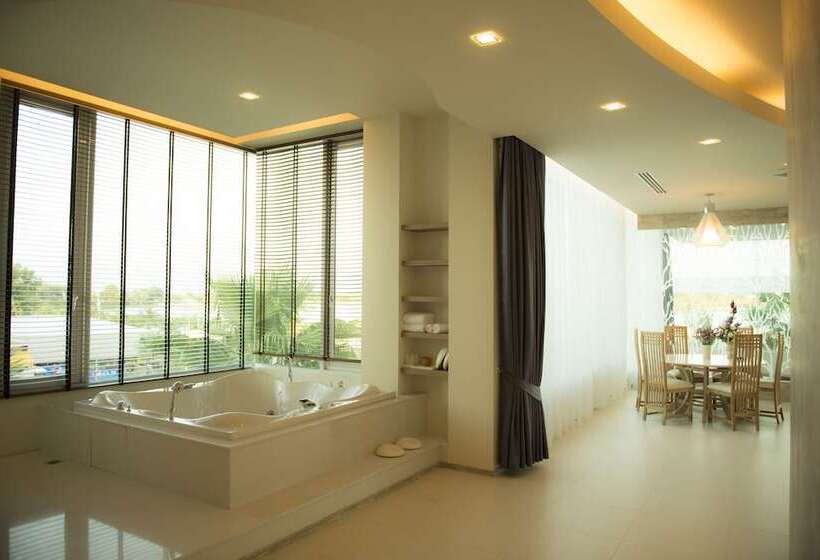 هتل The Beverly Hills