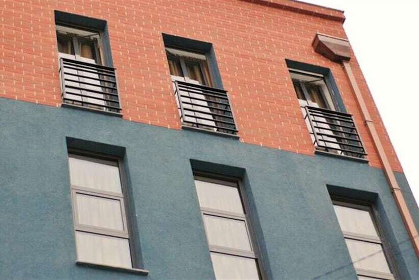 Fotos del hotel Vavien:  4