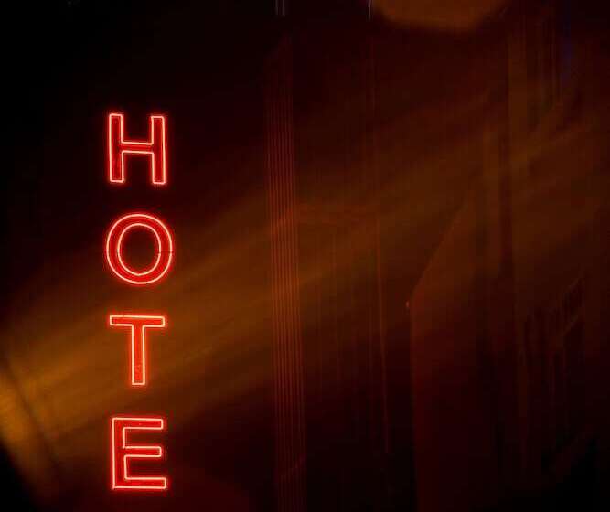 Fotos del hotel Vavien:  5