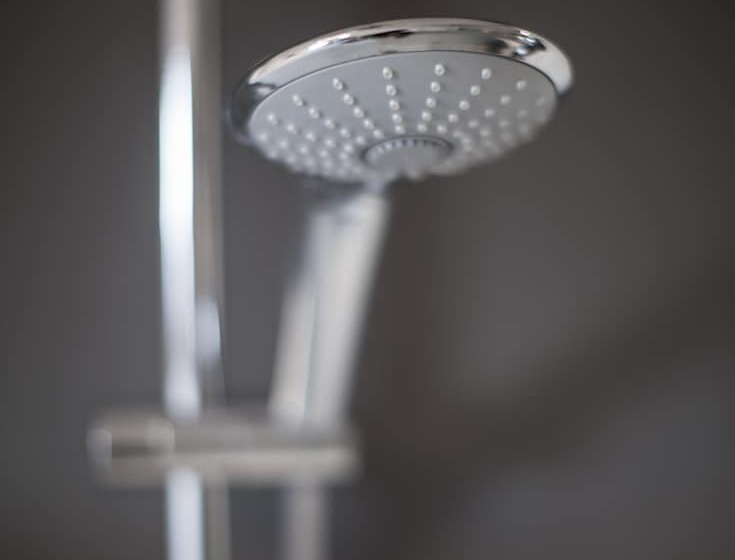 Fotos del hotel Vavien:  8