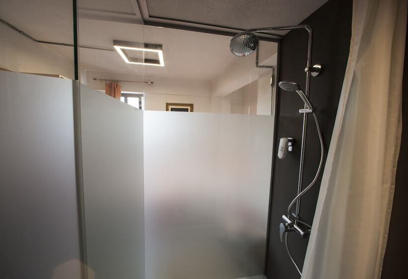 Fotos del hotel Vavien:  9