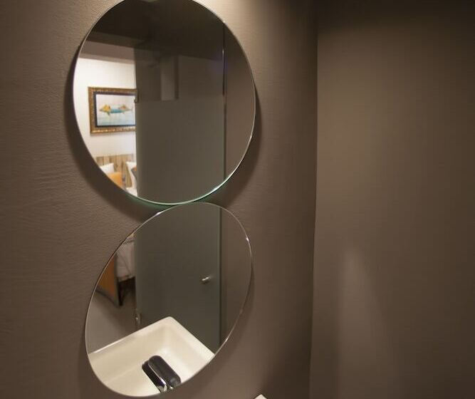 Fotos del hotel Vavien:  11