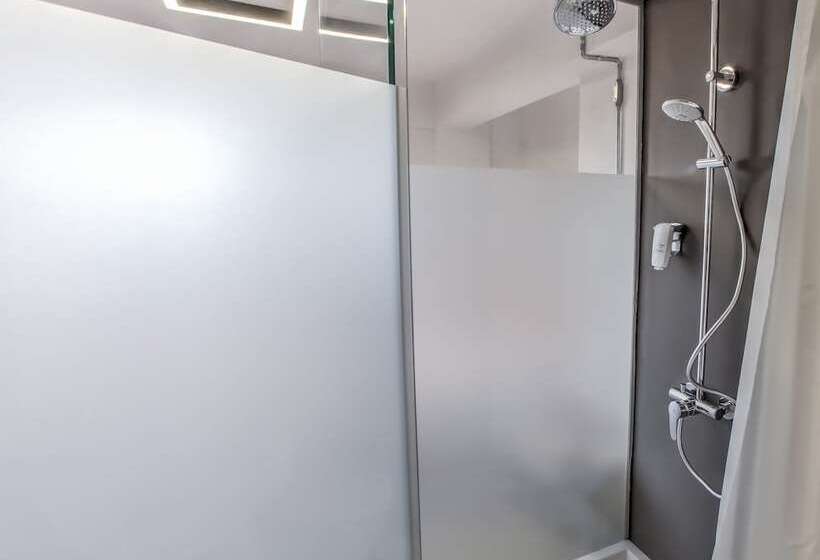 Fotos del hotel Vavien:  13