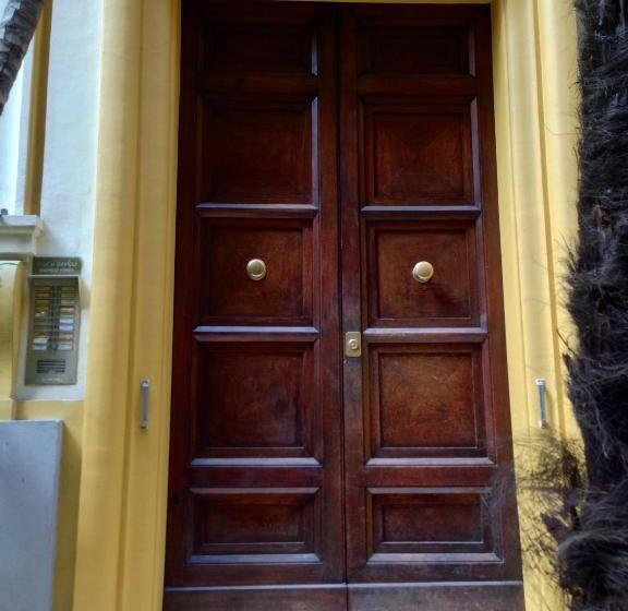 Fotos del hotel Vico Rooms And Terrace:  14