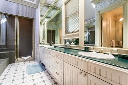 Hotel West End Splendor By First Choice Property Management