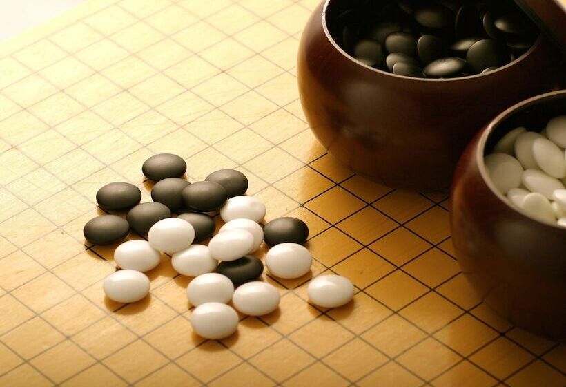 Hotel Ooedo Onsen Monogatari Premium Gero Honkan