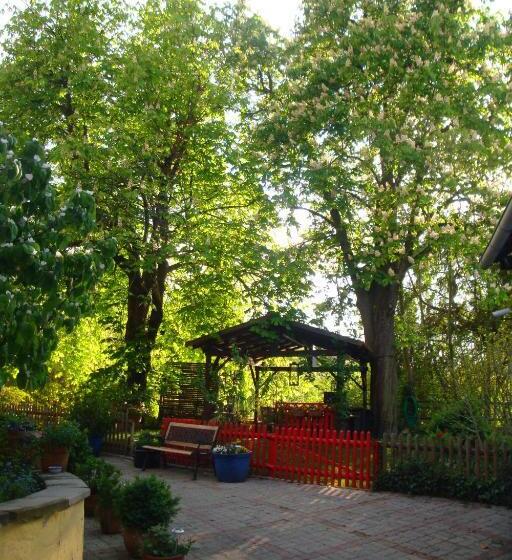 پانسیون Maison D Hôtes Alsace 4 Chambres D Hôte Private Gästezimmer Elsass Private Guest Rooms Alsace