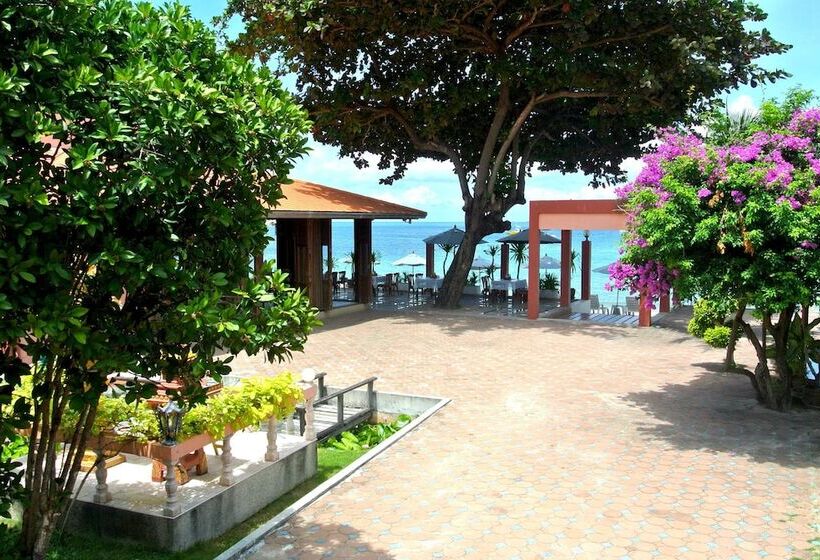 Ps Thana Resort