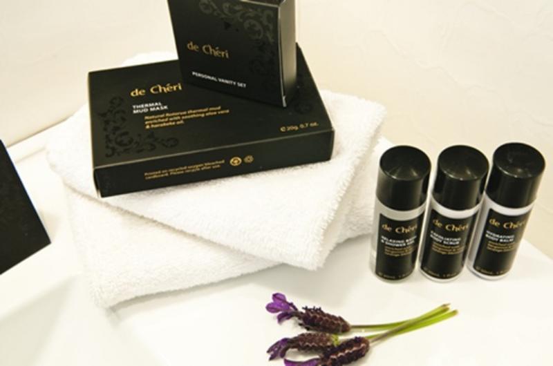 Fotos del hotel Alpine Glacier Motel:  62