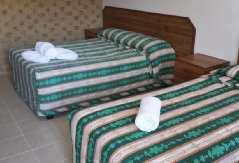 Ballina Hi Craft Motel